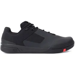 Crankbrothers, Unisex, Veloschuhe, Stamp Lace (44.5), Schwarz