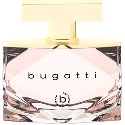 bugatti bellissima for her Eau de Parfum
