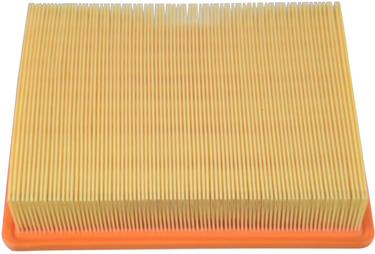 FEBI BILSTEIN 192851 Air filter