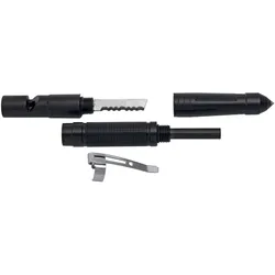 Tool 'Emergency 4 in 1'