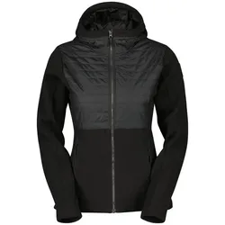 Scott  HOODY W's DEFINED OPTIC - Jacke für Damen - XS