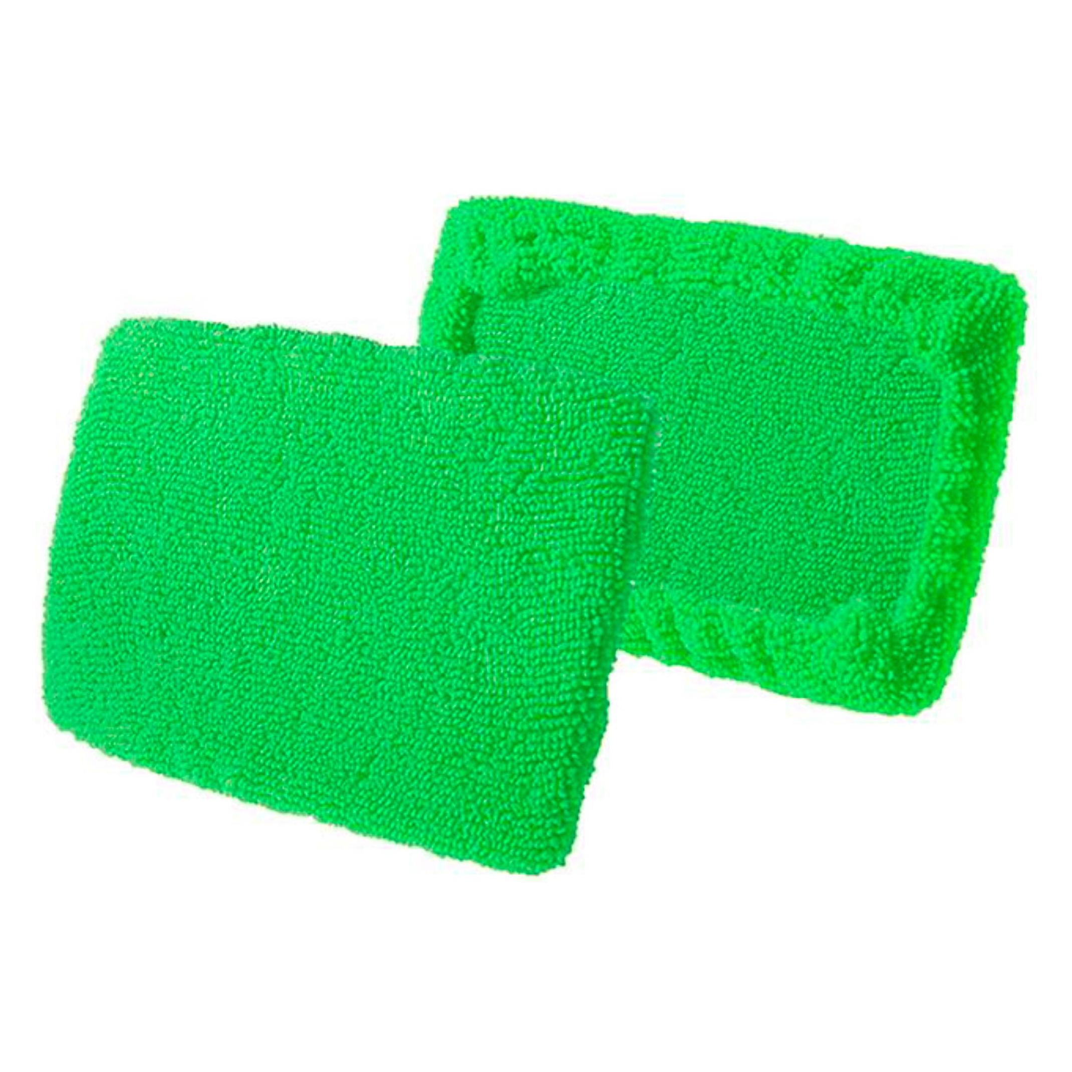 ProPlus Microfaser-Pads für Windschutzscheiben-Wunder (P-150268)