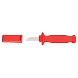 GEDORE VDE 4522 VDE-Kabelmesser