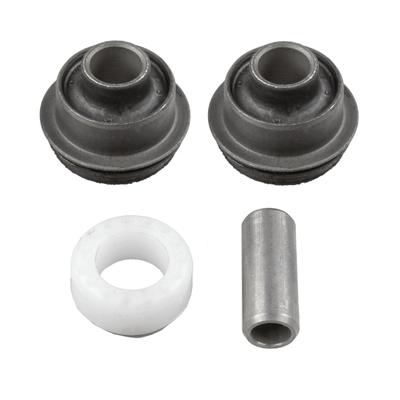 LEMFÖRDER Reparatursatz, Lenker 43303 01