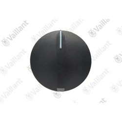 Knopf Vaillant-Nr. 0020107757