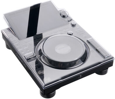Decksaver AlphaTheta CDJ-3000X