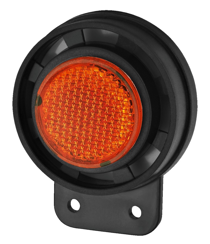 MONACOR SAG-50