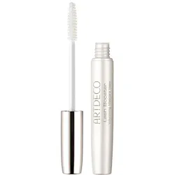10ml ARTDECO Lash Booster