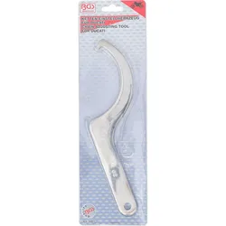 BGS Ketteneinstellwerkzeug für Ducati 1098 / 1198 - 5087