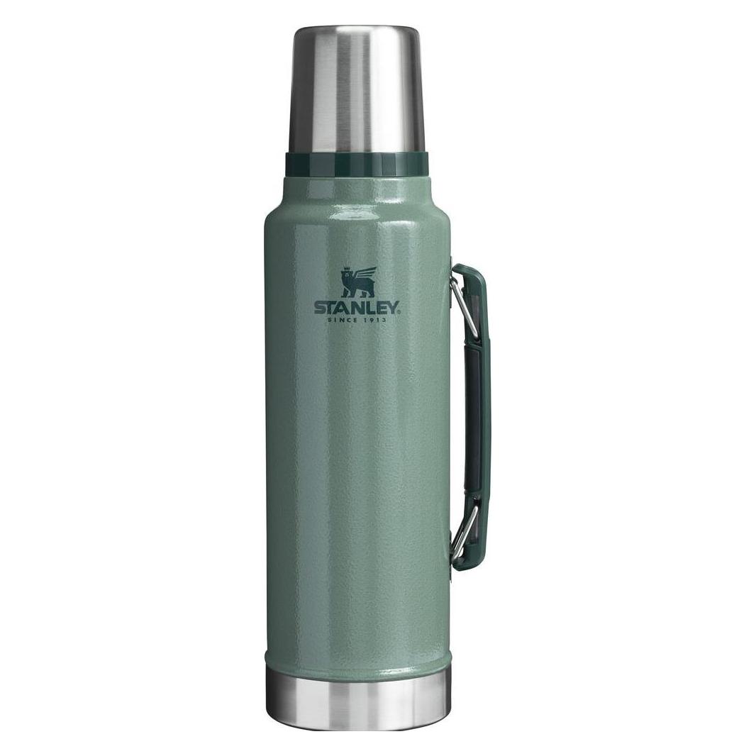 Stanley 1913 Legendary Classic (1.40 l) (10-11347-119)