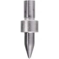 Optimum Thermobohrer THERMDRILL CUT M8 lang