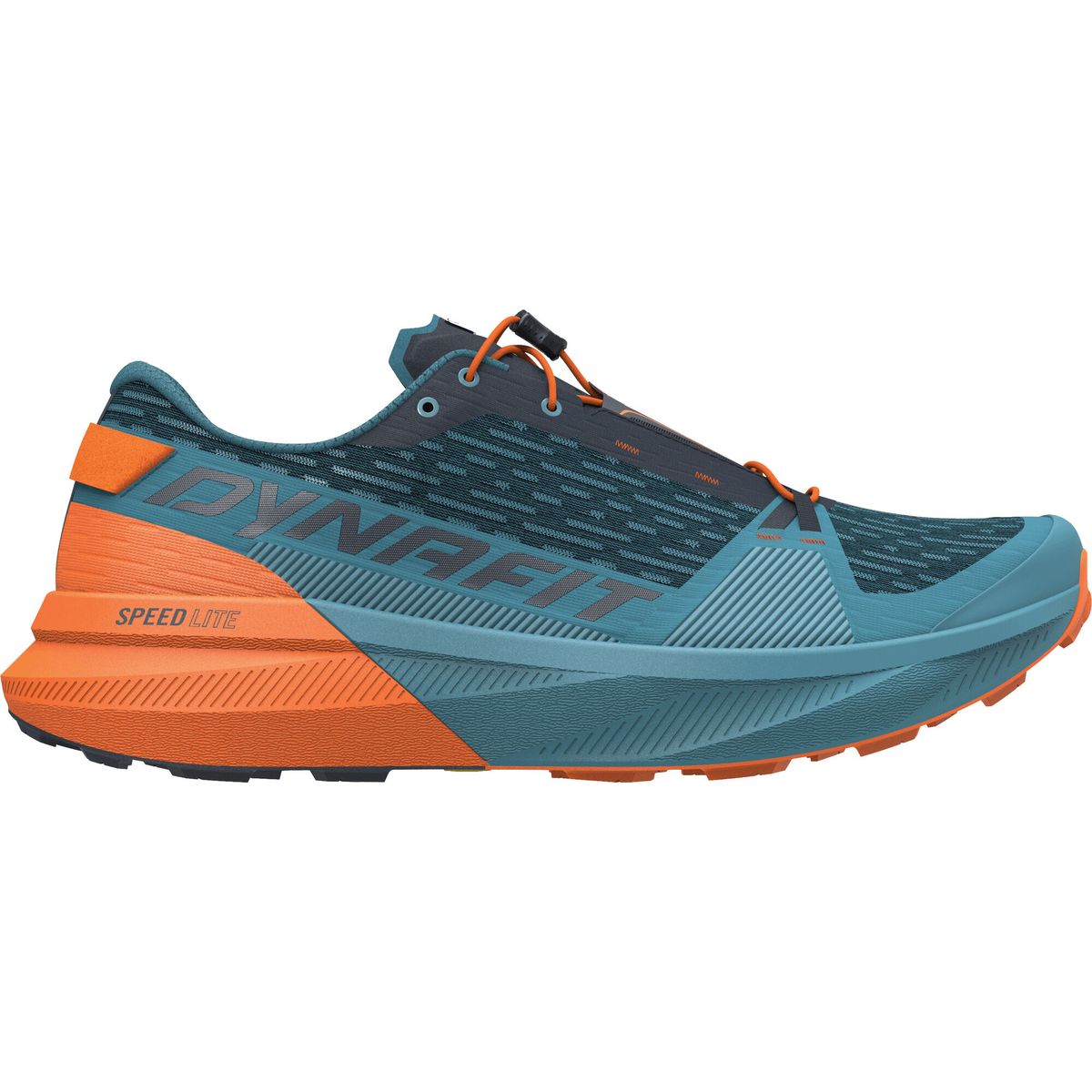 Dynafit Ultra Pro 2 storm blue/blueberry (8071) 7,5 08-0000064097-8071-7,5