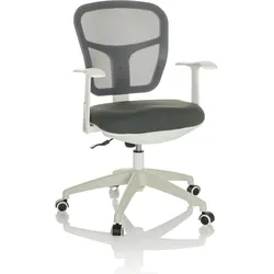 Hjh Office, Bürostuhl, TOP 108 W (41 - 48 cm)
