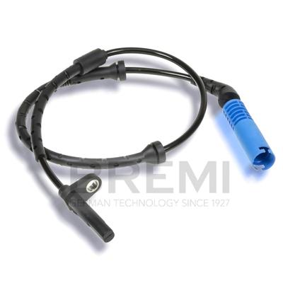 BREMI Sensor, Raddrehzahl 50342 für BMW