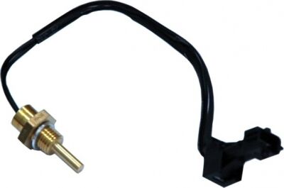 Meat & Doria Sensor, Kühlmitteltemperatur 82276 Für Standard Automobile Saab