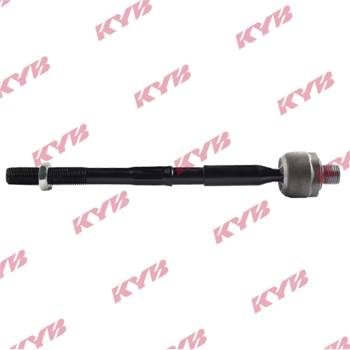 Spurstange (ohne Kugelgelenk) KYB KRE4272