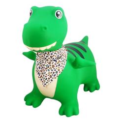 Happy Baby Hop 'N Bounce Hoppedyr Danny (502244)