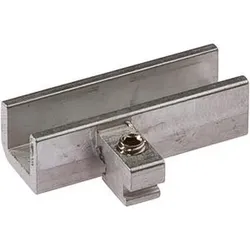Ipf Electronic Zubehör Magnetisch, AM98A852
