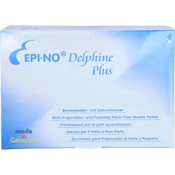 Epino Delphine Plus 1 ST