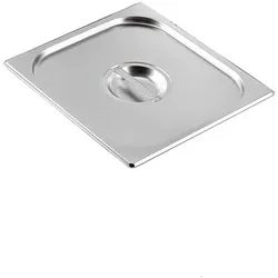 vaiotec TOPLINE Gastronorm Deckel GN 1/6