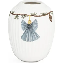 Hammershøi Christmas Vase 10,5 cm