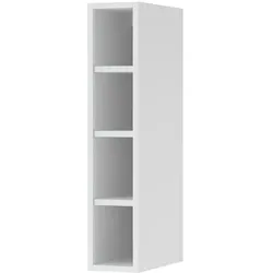 Vicco, Regal, Fame-Line (15 x 32.50 x 72 cm)