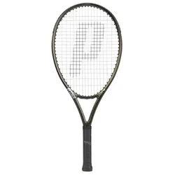Prince, Tennisschläger, (2, 250 g, Nicht bespannt)