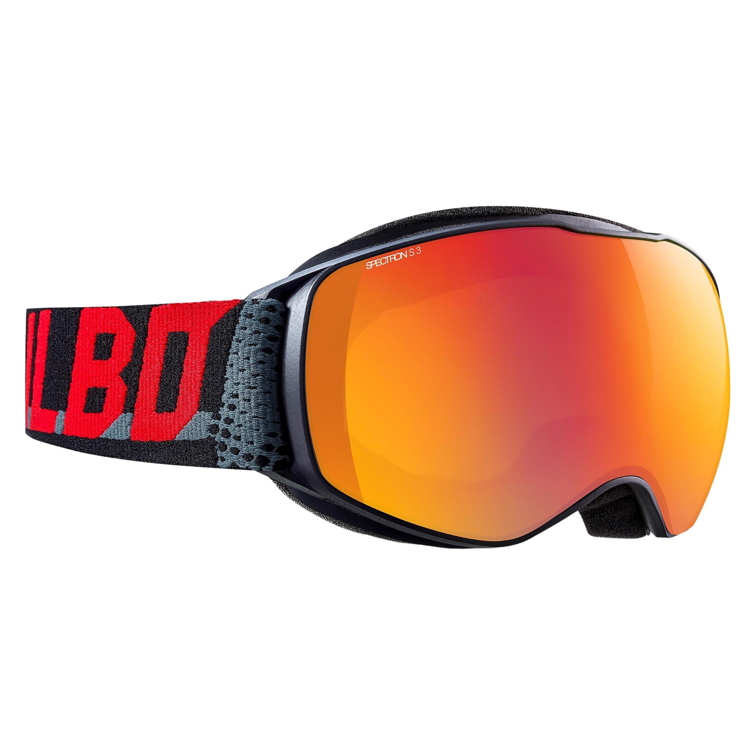 Julbo Echo Spectron 3 (J75312217)