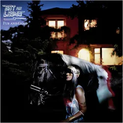 BMG Ariola, Schallplatten, FUR AND GOLD (2025 REMASTER) (RMST) (Bat For Lashes (Natasha Khan))
