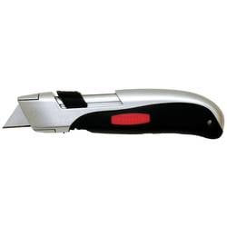 MOB 6228010001 Cuttermesser - TOPSECURITY - 165G 1 St.