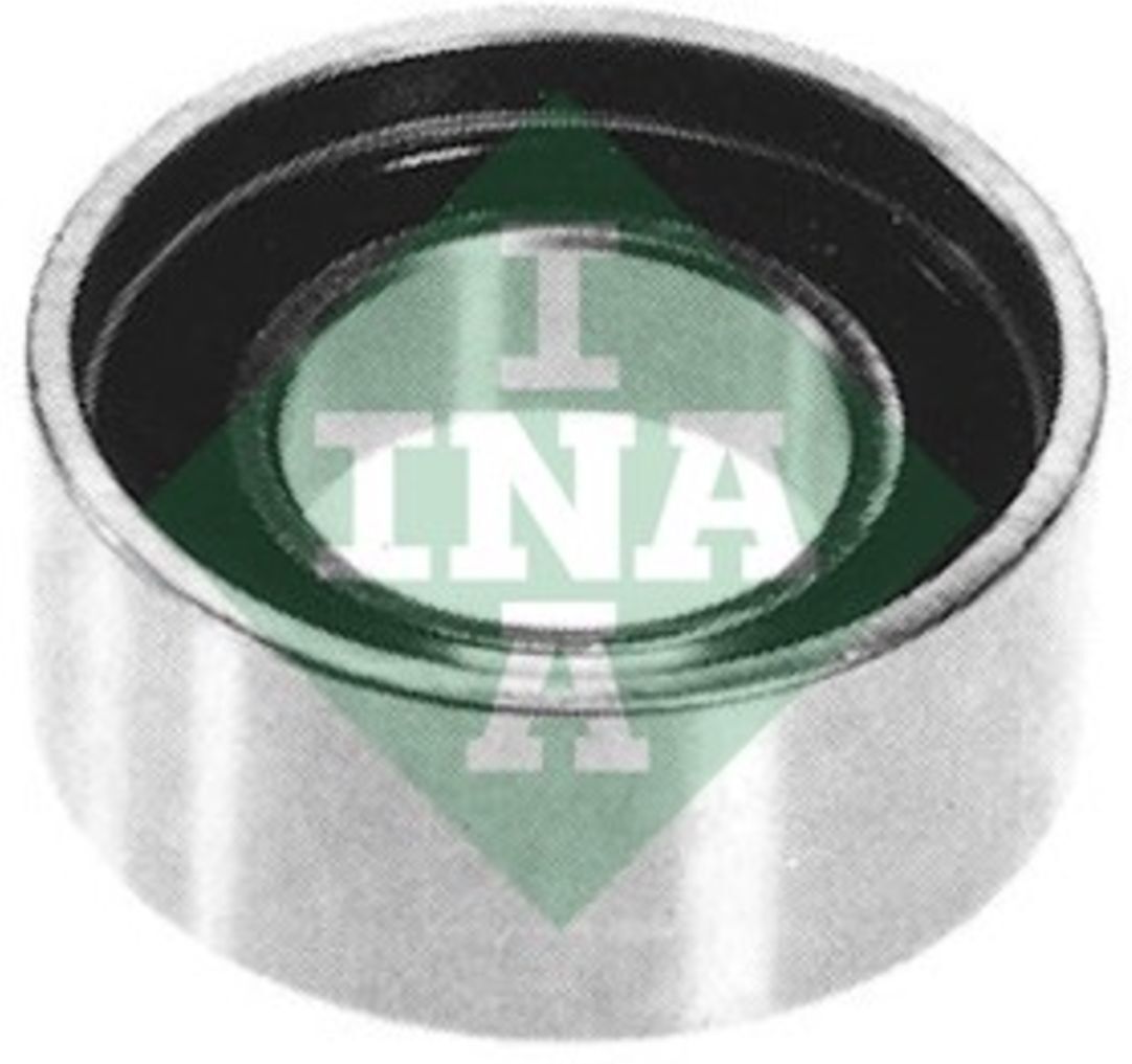 Spannrolle, Zahnriemen Schaeffler INA 531 0005 10