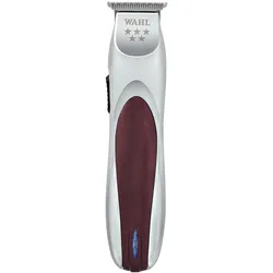 Wahl A.LIGN Trimmer