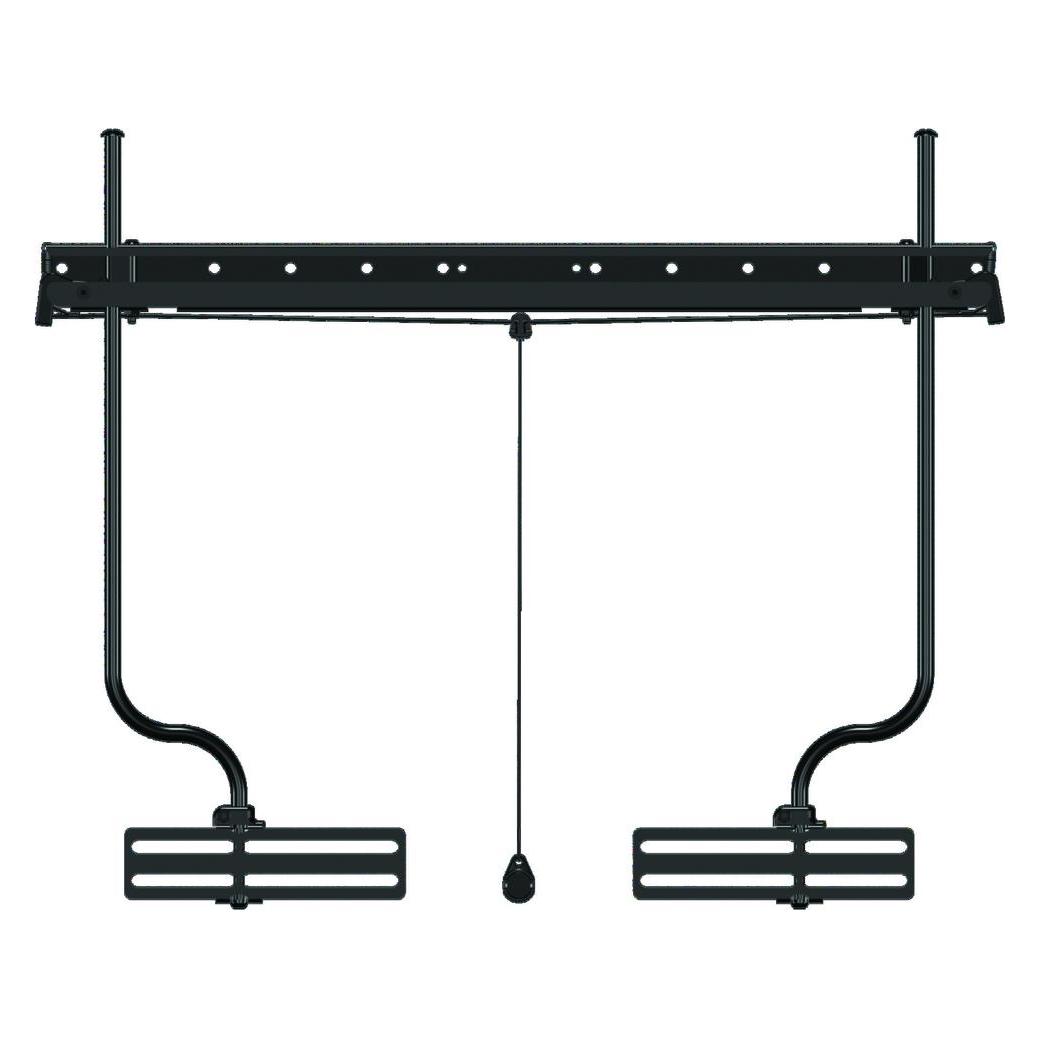 Sanus SASB1 (Wandmontage) (SASB1-B1)