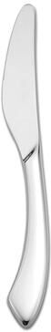 Sant' Andrea Stainless Steel Reflections Table Knives (Set of 12) by Oneida