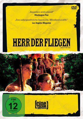 Harry Hook - Herr der Fliegen - Preis vom 14.10.2026 23:07:16 h
