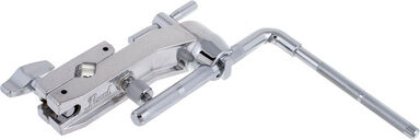 Pearl PPS-37 Cowbell Holder