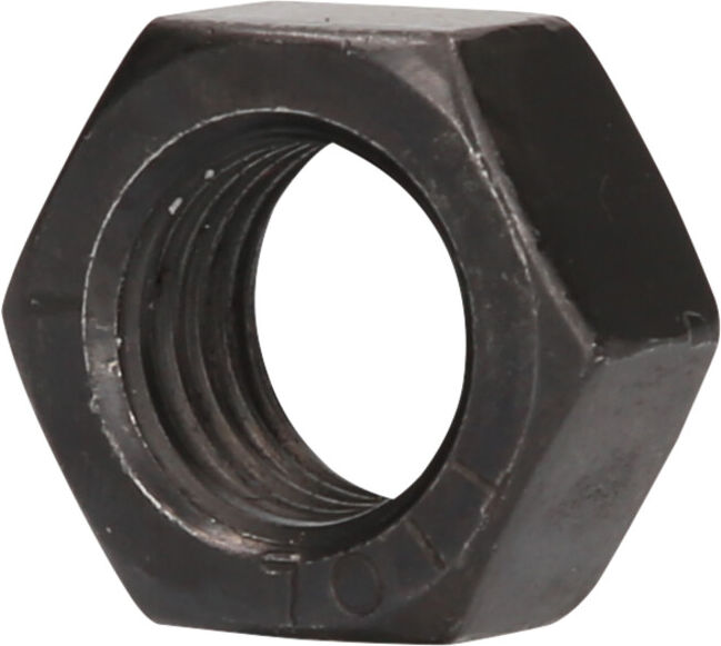 Écrou de réglage inférieur, M16x2, largeur de clé 24 mm KS Tools (460.4516)