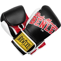Benlee, Boxhandschuhe, (10)