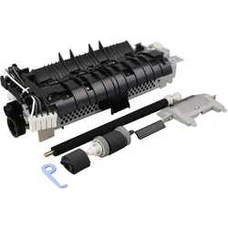 CoreParts MSP2755 Maintenance Kit, Drucker Zubehör