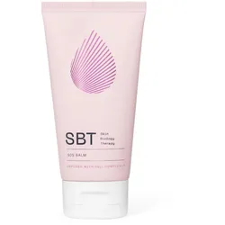 75ml SBT Sensitive SOS Balm