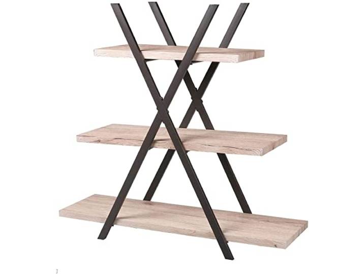 Urban living Urbanes Leben 151239 Regal