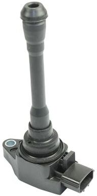 Metzger Autoteile Zündspule 0880464 Für Nissan