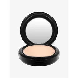 MAC Cosmetics, Gesichtspuder, Nagelöl (Nr. NW15)