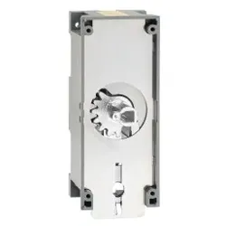ABB OTZM4L Elektrischer Verriegelungssatz Verriegelung in OFF und ON-Position 1SCA118511R1001
