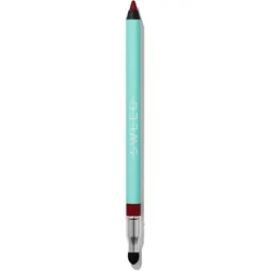 1,2 g Sweed Satin Eyeliner  Margaux Bordeaux