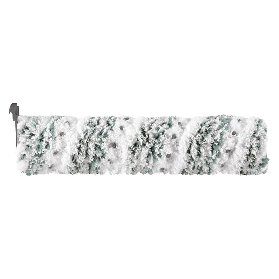 Bissell Non-Freshstart Brushroll für Crosswave Hydrosteam (3998)