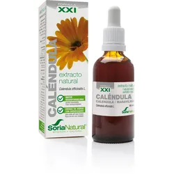 Soria Extracto Calendula S Xxi 50ml