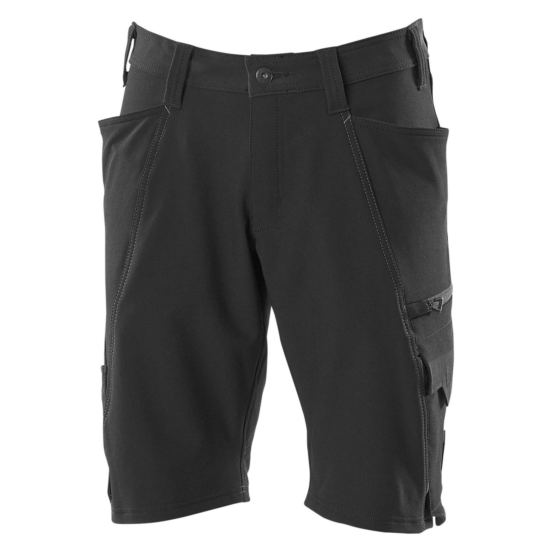 Mascot Accelerate Arbeitsshorts (4XL) (229309)