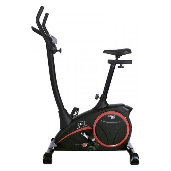 Christopeit AL 2 (B07DW446PC)
