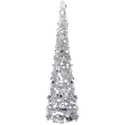 vidaXL, Weihnachtsbaum, Ring (180 cm)
